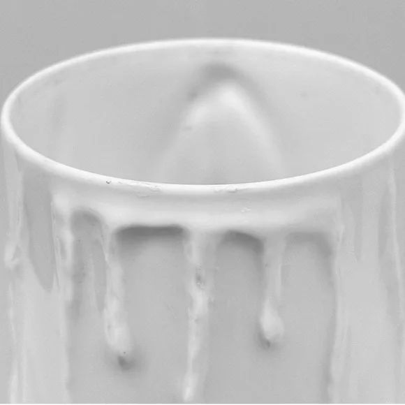 Rosenthal 8.5inch Vase